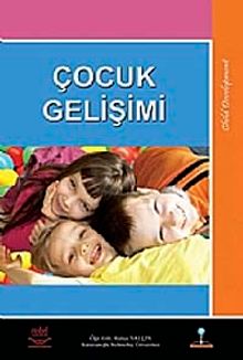 Çocuk Gelişimi