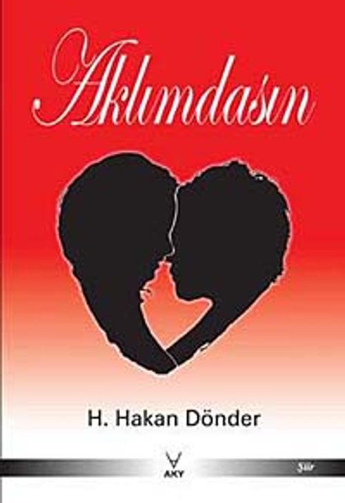 Aklımdasın