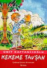 Kekeme Tavşan
