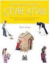 &Ccedil;ocuklar İ&ccedil;in &Ccedil;evre Kitabı