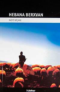 Hebana Berxvan