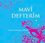 Mavi Defterim