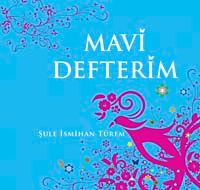 Mavi Defterim
