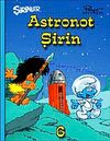 Şirinler 6 - Astronot Şirin