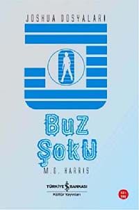 Buz Şoku & Joshua Dosyaları