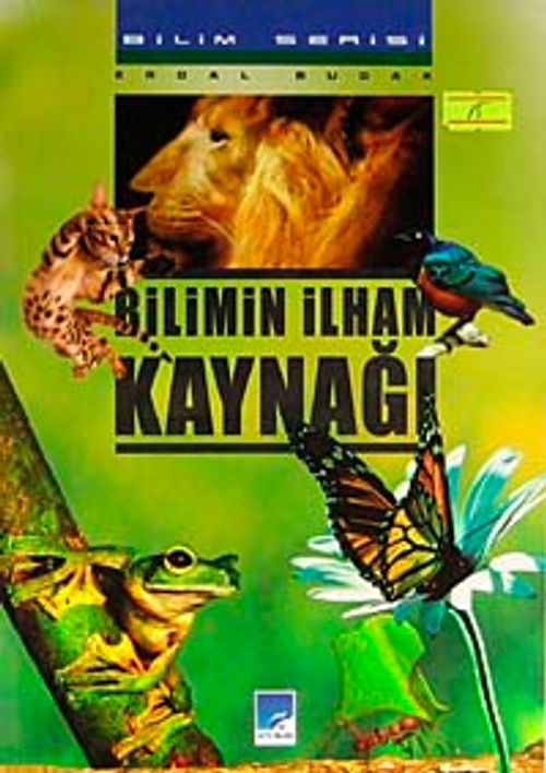 Bilimin İlham Kaynağı