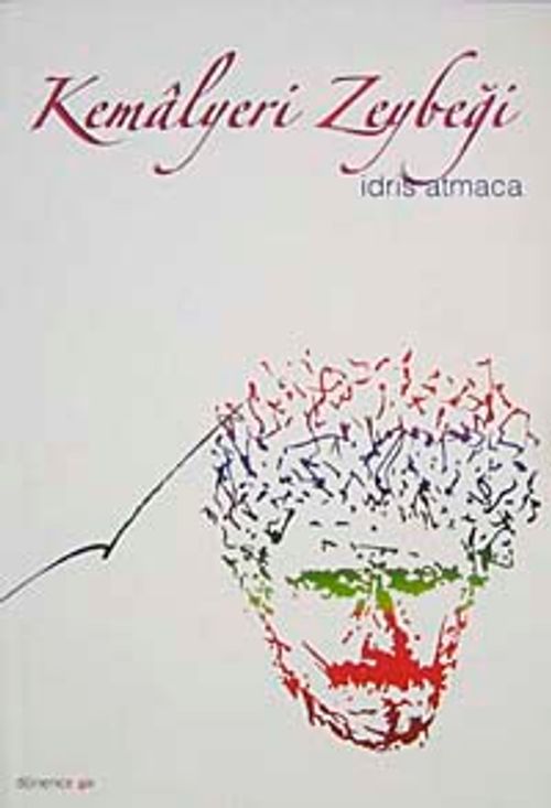 Kemalyeri Zeybeği