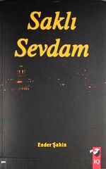 Saklı Sevdam