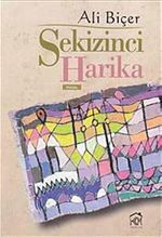 Sekizinci Harika