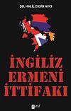 İngiliz Ermeni İttifakı