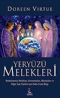 Yeryüzü Melekleri cep boy