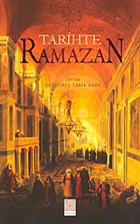 Tarihte Ramazan