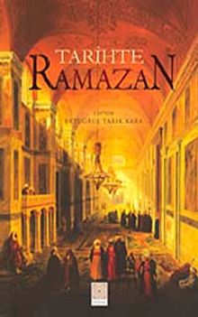 Tarihte Ramazan