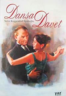 Dansa Davet & Gazi'nin Hüzünlü Aşığı