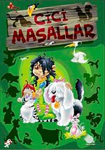 Cici Masallar