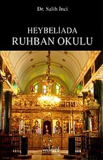 Heybeliada Ruhban Okulu