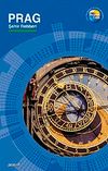 Prag Şehir Rehberi