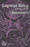 Ge&ccedil;mişe Bakış & 2000'den 1887'ye
