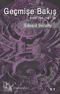 Geçmişe Bakış & 2000'den 1887'ye