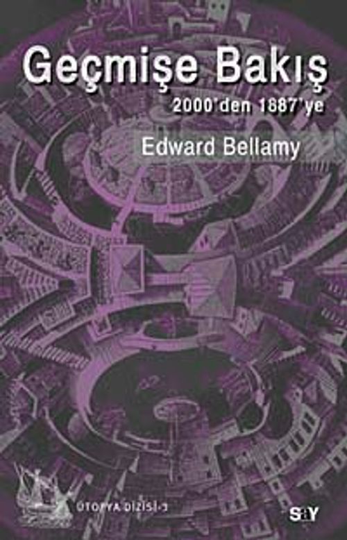 Geçmişe Bakış & 2000'den 1887'ye