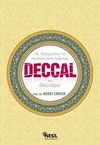 Deccal