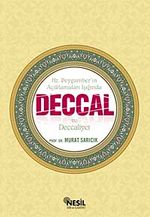 Deccal
