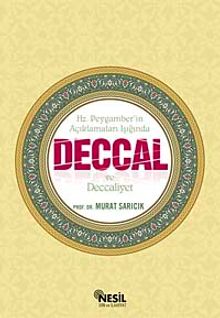 Deccal
