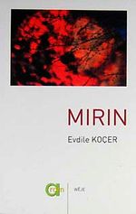 Mırın