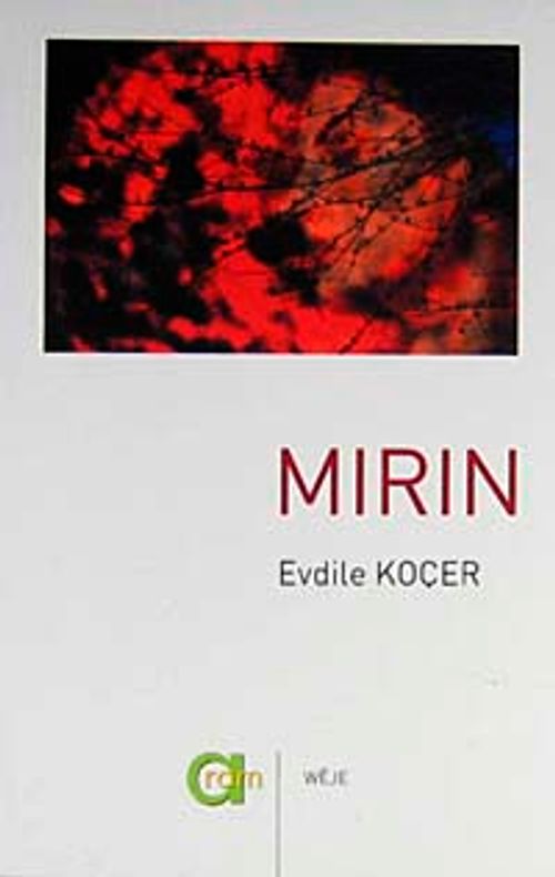 Mırın