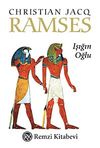Ramses 1: Işığın Oğlu (Cep Boy)