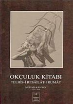Okçuluk Kitabı