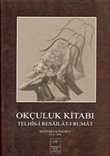 Okçuluk Kitabı
