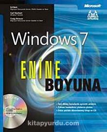 Enine Boyuna Windows 7