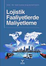 Lojistik Faaliyetlerde Maliyetleme