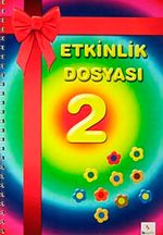 Etkinlik Dosyası-2