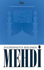 Ehlisünnette Beklenen Mehdi
