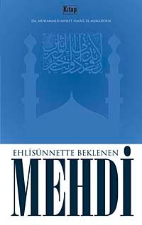 Ehlisünnette Beklenen Mehdi