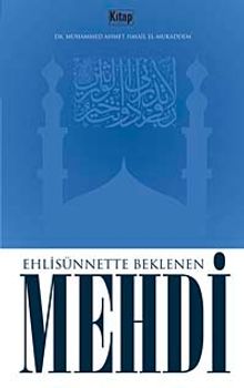 Ehlisünnette Beklenen Mehdi