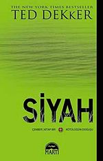 Siyah