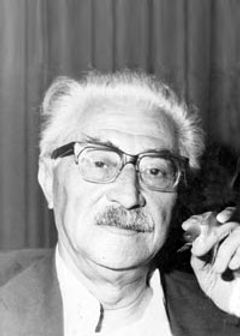  Ahmet Muhip Dıranas