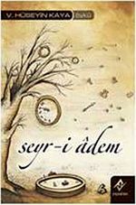 Seyr-i Adem