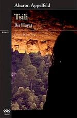 Tsili & Bir Hayat