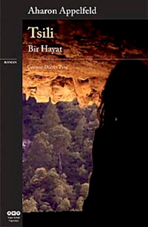 Tsili & Bir Hayat