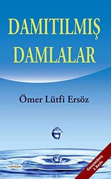 Damıtılmış Damlalar