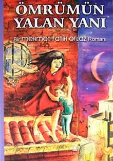 Ömrümün Yalan Yanı