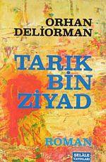 Tarık Bin Ziyad