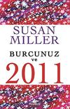 Burcunuz ve 2011