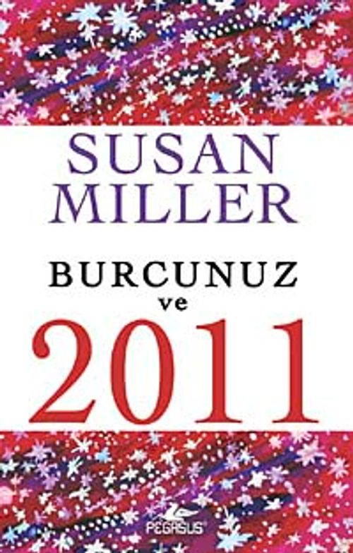 Burcunuz ve 2011