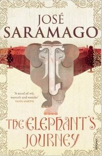 The Elephant's Journey