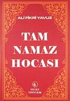 Tam Namaz Hocası